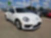 3VWF17AT6HM620432-2017-volkswagen-beetle-0