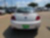 3VWF17AT6HM620432-2017-volkswagen-beetle-2