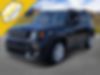 ZACNJABB8LPL90512-2020-jeep-renegade-0
