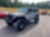1C4BJWDG5GL270270-2016-jeep-wrangler-2