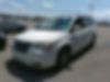 2A4RR5D15AR285826-2010-chrysler-town-and-country-0