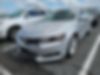 2G1145S30G9131158-2016-chevrolet-impala-0