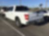 1FTEW1CG9JKF77781-2018-ford-f-150-1