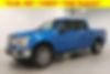 1FTEW1E50KFD23091-2019-ford-f-150-0