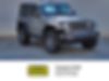 1C4HJXCN1NW167522-2022-jeep-wrangler-0