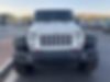 1C4HJWDG0HL681331-2017-jeep-wrangler-unlimited-1