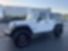 1C4HJWDG0HL681331-2017-jeep-wrangler-unlimited-2