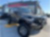1C4BJWFG9JL884291-2018-jeep-wrangler-0