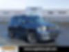 ZACNJABB4LPL65459-2020-jeep-renegade-0