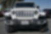 1C6HJTFG8ML514342-2021-jeep-gladiator-1