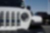 1C6HJTFG8ML514342-2021-jeep-gladiator-2