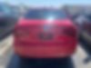 3VWD17AJ8GM246913-2016-volkswagen-jetta-sedan-2
