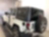 1C4HJWEG6JL919462-2018-jeep-wrangler-jk-unlimited-1
