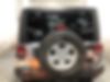 1C4BJWDG7JL926699-2018-jeep-wrangler-jk-unlimited-2