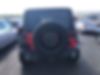 1C4BJWFG8GL200131-2016-jeep-wrangler-unlimited-2