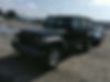 1C4BJWDG5CL181728-2012-jeep-wrangler-unlimited-0