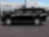 1C4SJVBTXNS135704-2022-jeep-wagoneer-2