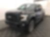 1FTEW1EF0GFC64043-2016-ford-f-150-0