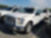 1FTEW1C88GFA88458-2016-ford-f-150-0