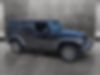1C4BJWFG5EL219636-2014-jeep-wrangler-unlimited-2