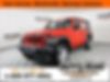1C4HJXDN7LW220400-2020-jeep-wrangler-unlimited-0