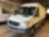 WD3PE8CB9C5703013-2012-mercedes-benz-sprinter-cargo-vans-0
