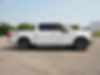 1FTEW1EP1JFA72176-2018-ford-f-150-1