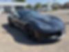 1G1YU2D62G5602373-2016-chevrolet-corvette-0