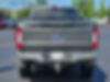 1FT8W3BT0KED20967-2019-ford-f-350-2