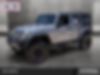 1C4HJWFG4FL515730-2015-jeep-wrangler-unlimited-0