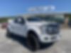 1FT7W2BT6JEC86862-2018-ford-f-250-2