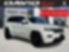 1C4RJFAG8KC612080-2019-jeep-grand-cherokee-0