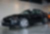 1FAFP48Y33F341469-2003-ford-mustang-0