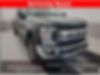1FT8W3BT2JEC32114-2018-ford-super-duty-0