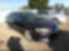 2G1105S39H9161515-2017-chevrolet-impala-0