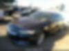 2G1105S39H9161515-2017-chevrolet-impala-1