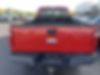 1FT7W2BT7CEA46447-2012-ford-f-250-2