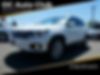 WVGAV7AX0CW517676-2012-volkswagen-tiguan-0