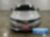 2G1105S34K9141390-2019-chevrolet-impala-1