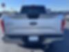 1FTEW1EF2GFA23889-2016-ford-f-150-2