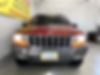 1J4GW48S11C679216-2001-jeep-grand-cherokee-1