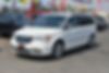 2C4RC1CG1DR621708-2013-chrysler-town-and-country-2