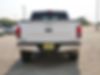 1FTEW1EP1JFA72176-2018-ford-f-150-2