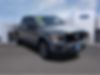 1FTEW1EP7KFC04603-2019-ford-f-150-0