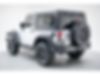 1C4AJWAG7GL301471-2016-jeep-wrangler-2