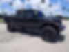 1C6HJTAG5NL112688-2022-jeep-gladiator-1