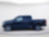 1FTEW1EP8KFA42058-2019-ford-f-150-1
