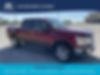 1FTEW1E5XKKC03080-2019-ford-f-150-0