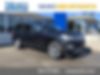 1FMJK1MT6LEA06526-2020-ford-expedition-0