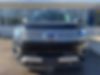 1FMJK1MT6LEA06526-2020-ford-expedition-1